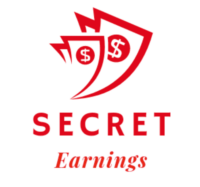 secretearnings