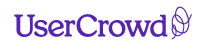 usercrowd reviews
