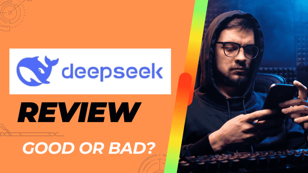 deepseek ai