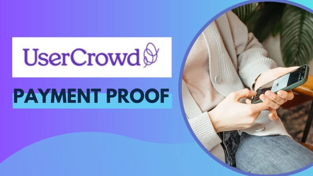 usercrowd