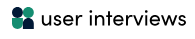 userinterivews reviews