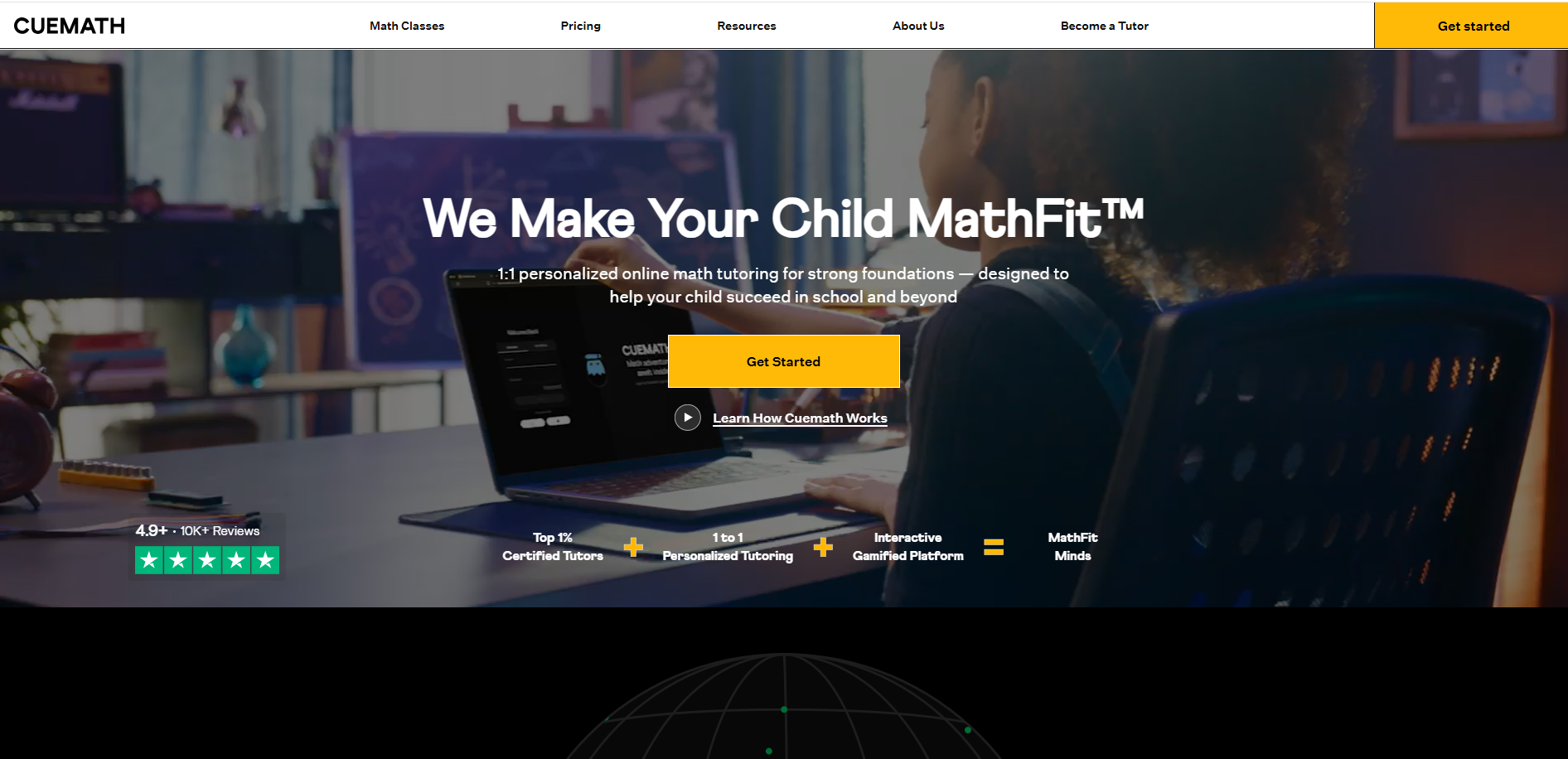 cuemath